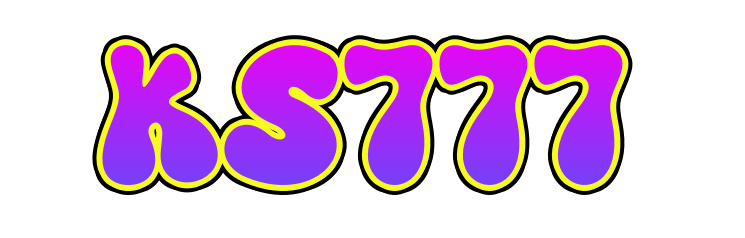 KS777