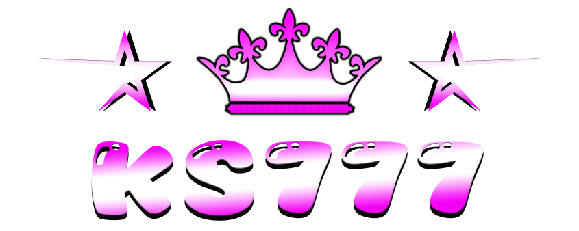 KS777